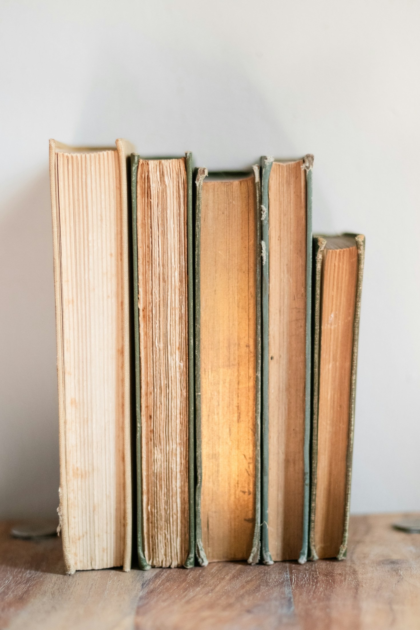 The Cultural Contexts Behind Literary Reinterpretations