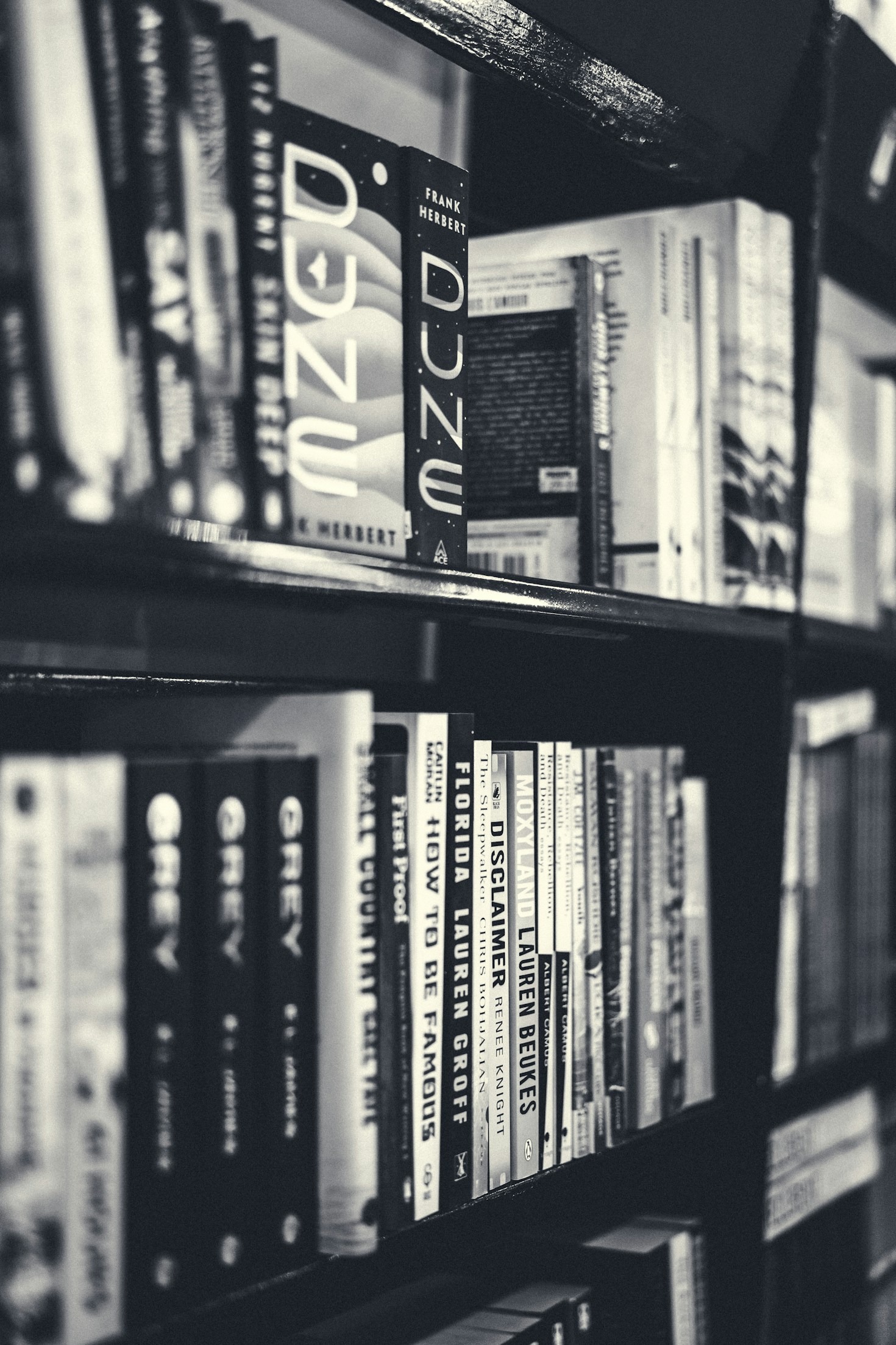 The Art of Transforming Prose to Performance